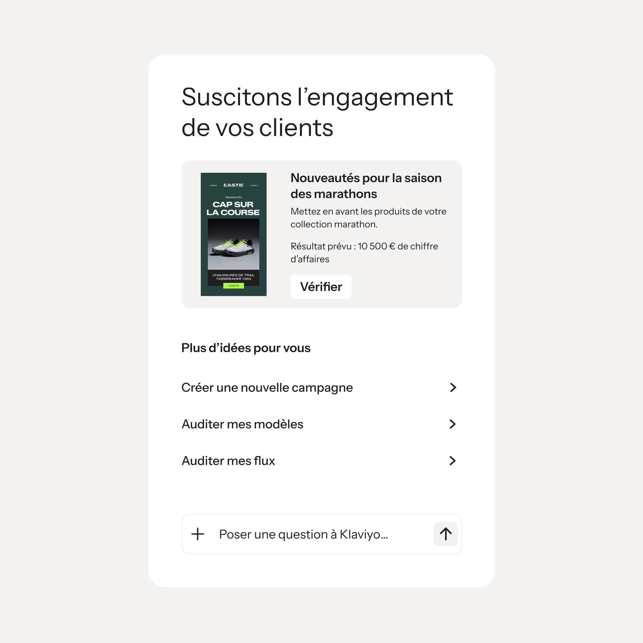 Texte alternatif