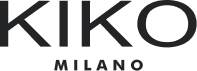 KIKO MILANO logo.