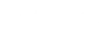 Logotipo de Vans