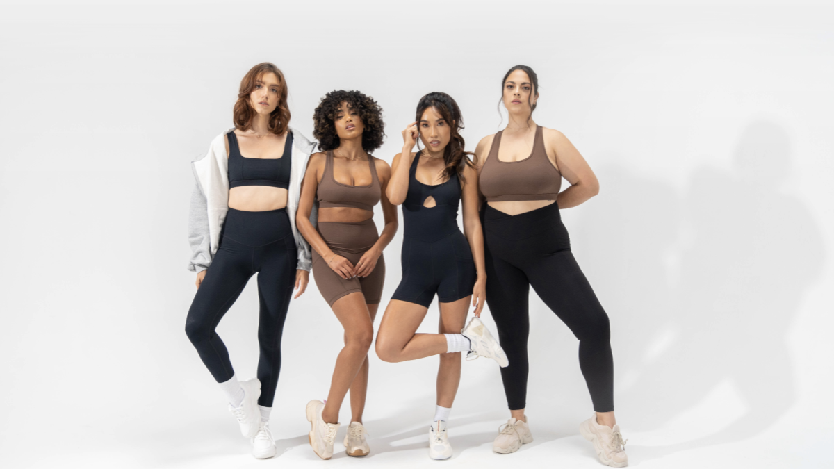 How POPFLEX drove more than $11,000 in revenue ahead of Black Friday from a single campaign