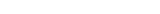 Faint text spelling "CHEESE HEADS" on a white background.