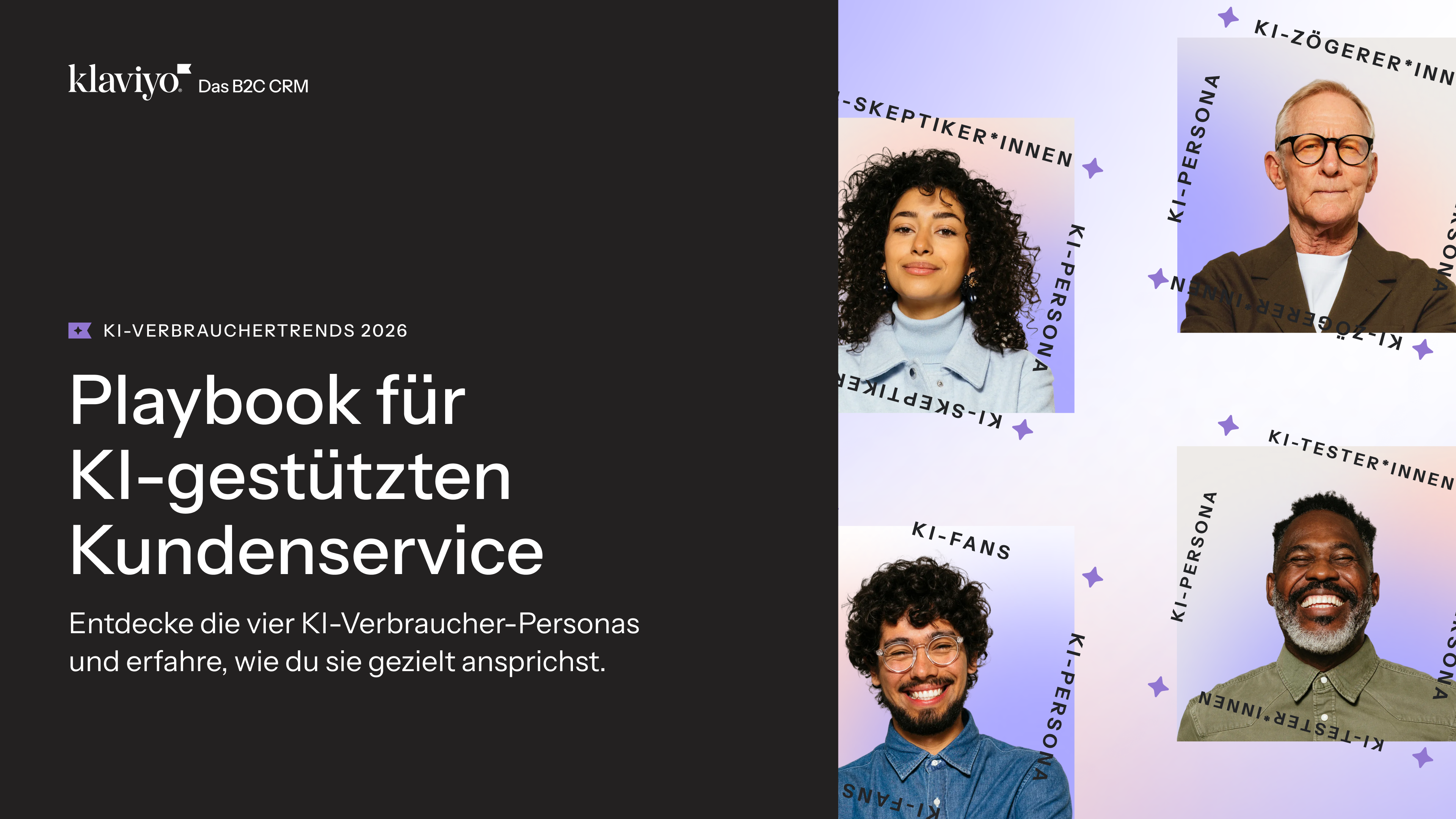 AI Customer Service Playbook
