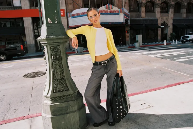 Princess Polly consolidates channels and data in Klaviyo to drive 2.8× global revenue growth