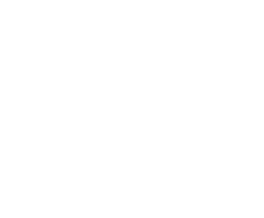 Solid white image.