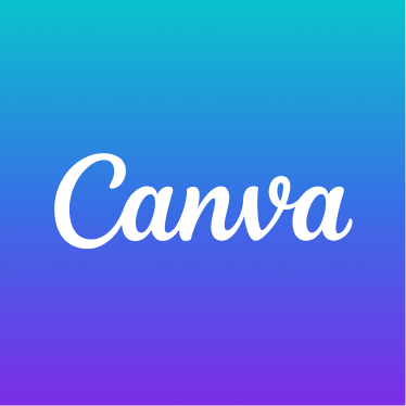 Canva