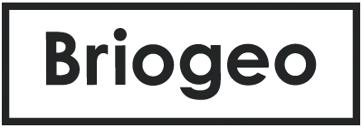 Briogeo logo-email marketing client