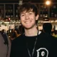 Profile photo of author Jack Squire