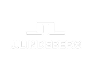 J.Lindeberg logo