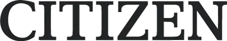 Citizen logo