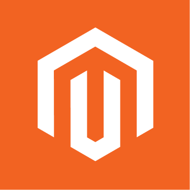 Magento