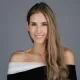 Profile photo of author Jess Grossman
