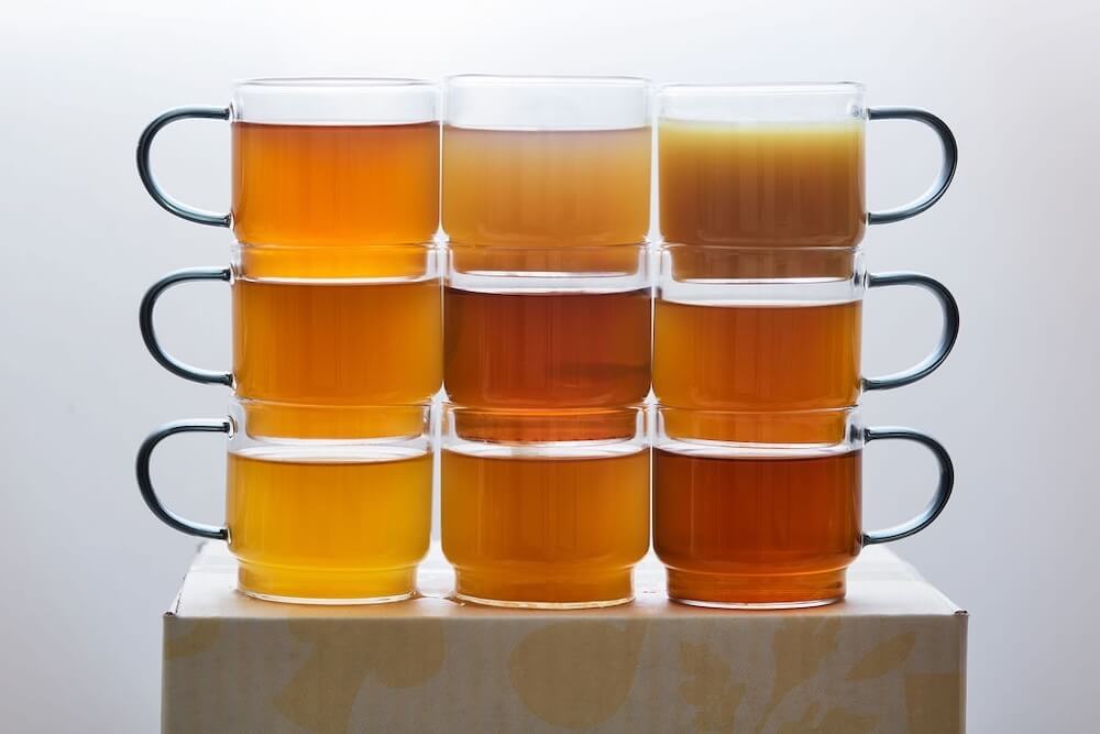 Brodo grows Klaviyo revenue 293% with help from WooCommerce integration