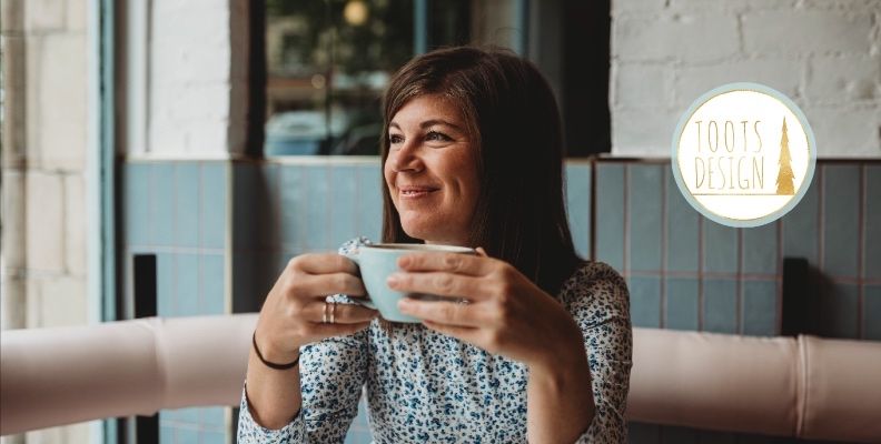 Toots Design uses Klaviyo to drive 50% of revenue from email