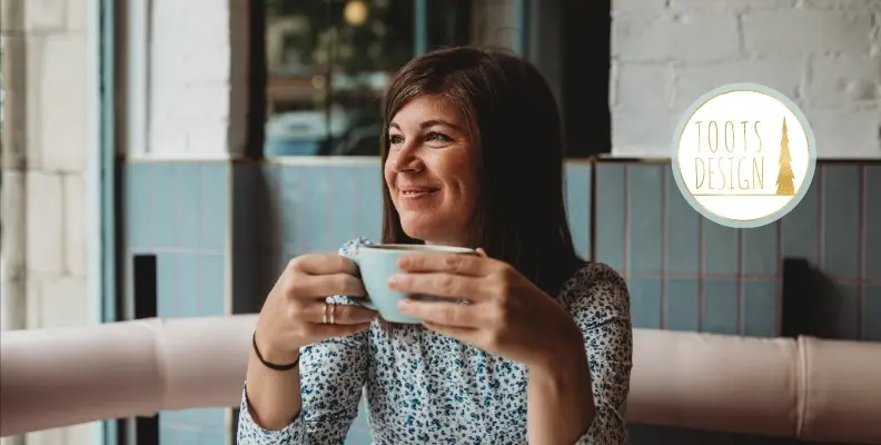 Toots Design uses Klaviyo to drive 50% of revenue from email