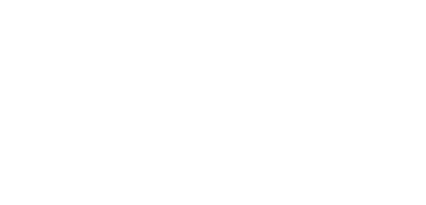 196K+ above the Italian text 'Brand che crescono con Klaviyo in tutto il mondo'.