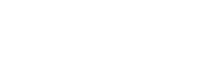 The word "Weee!" in a white, stylized script font.