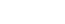 VANS logo.