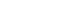 Logo de Holafly