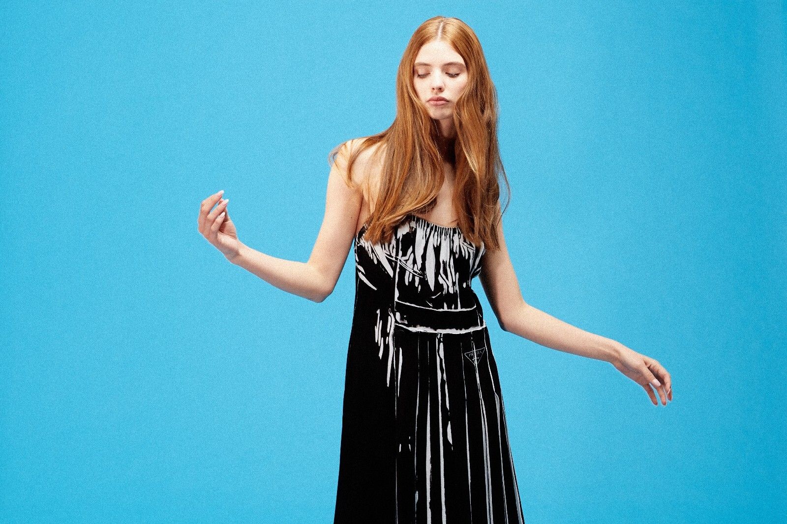 Designer fashion marketplace italist achieves 10x growth in email segments switching from Mailchimp to Klaviyo