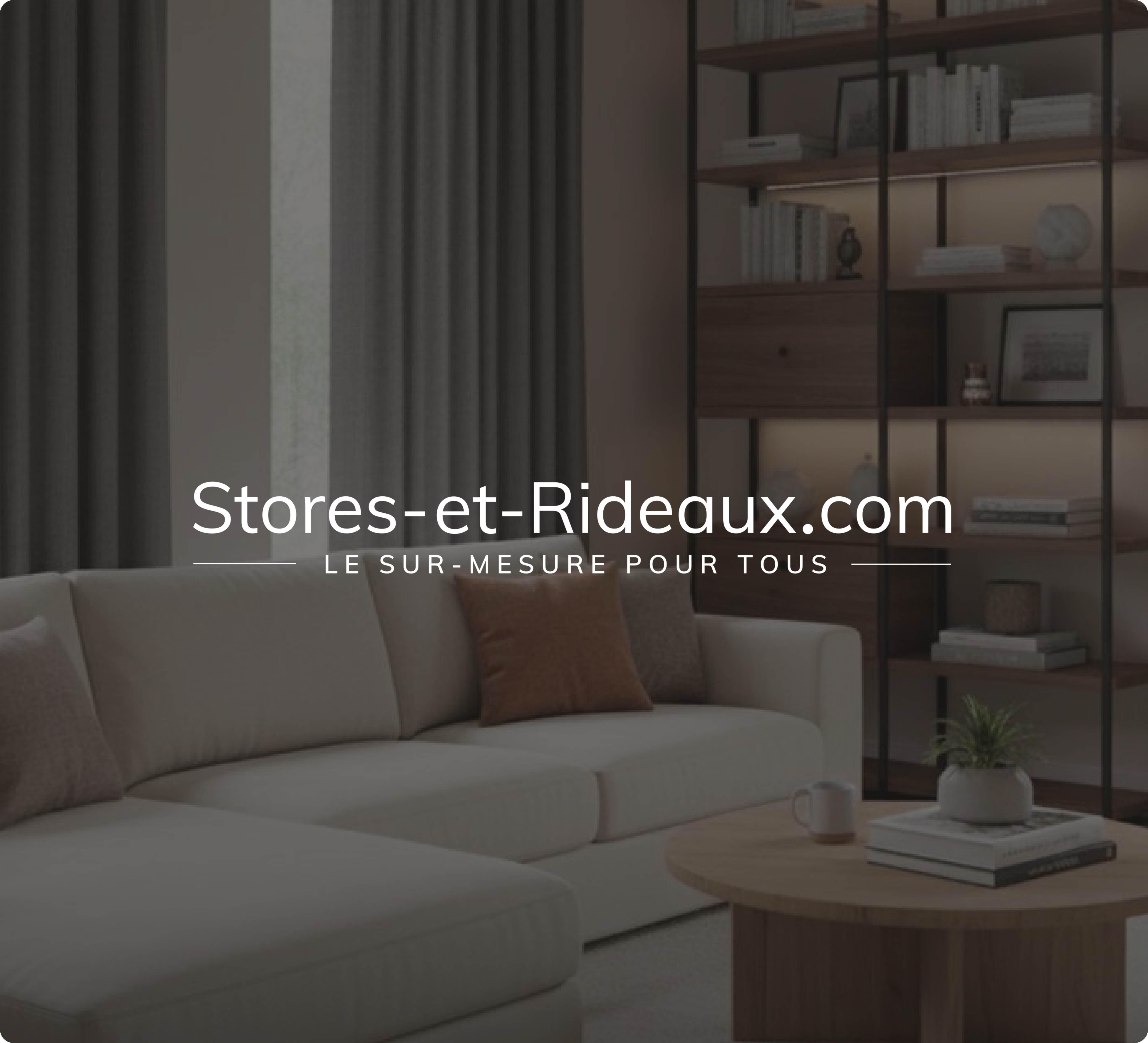 Stores-et-Rideaux.com modernise son parcours client avec Klaviyo et réalise 76 % de son chiffre d'affaires par e-mail grâce à des flux automatisés