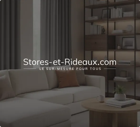 Stores-et-Rideaux.com modernise son parcours client avec Klaviyo et réalise 76 % de son chiffre d'affaires par e-mail grâce à des flux automatisés