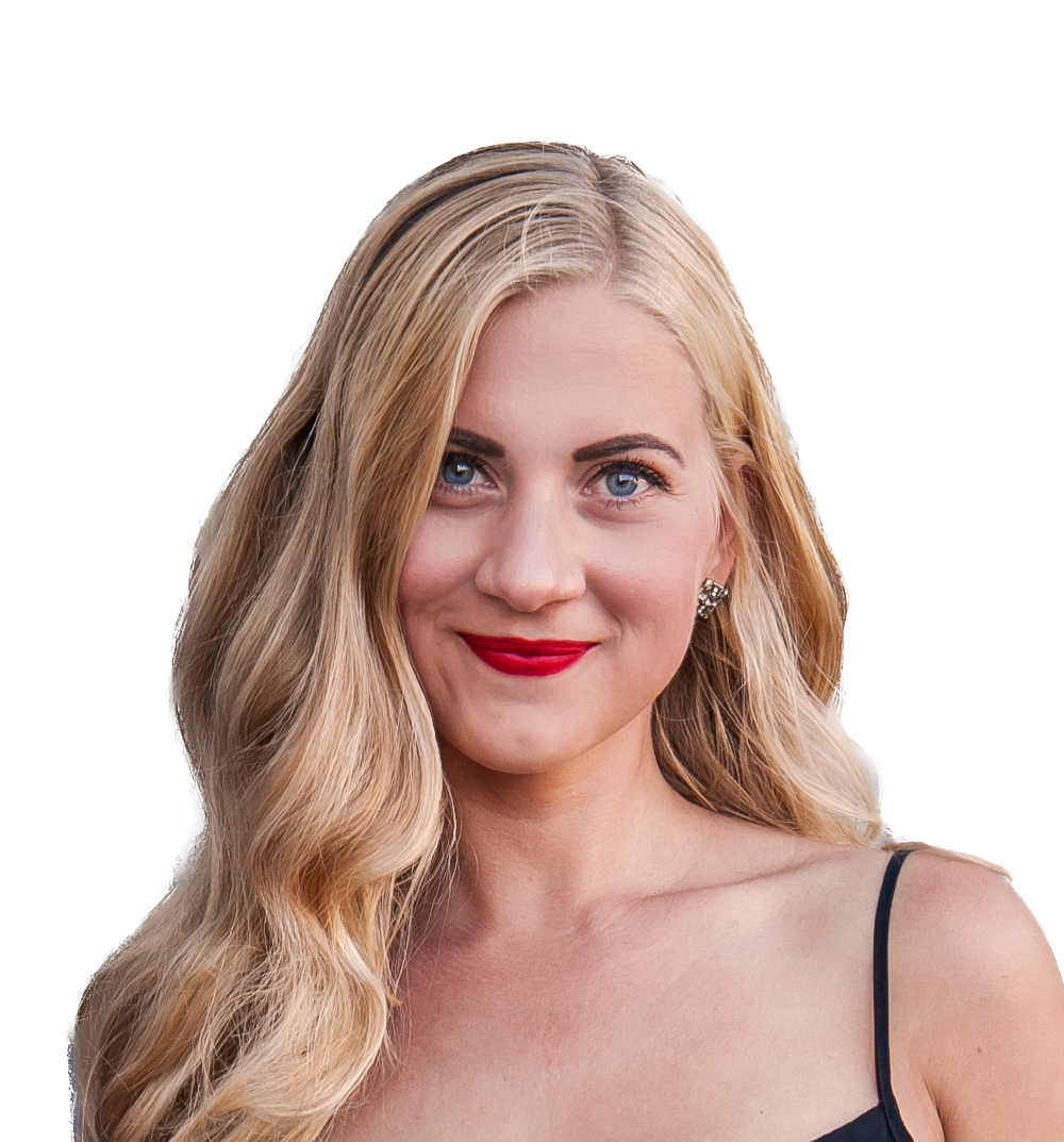 Profile photo of author Liis Schmidt