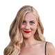 Profile photo of author Liis Schmidt