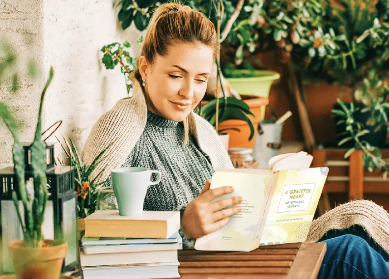 Klaviyo support helps Guideposts grow revenue from flows 223.5% YoY