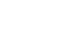 Wilkinson Sword logo with stylized crossed swords.
