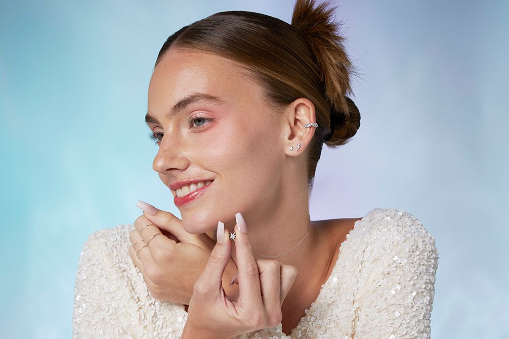 J&Co Jewellery achieves 38x Klaviyo ROI by strengthening relationships with engaged customers