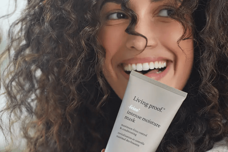 Living Proof grows its revenue from email 6x with Klaviyo