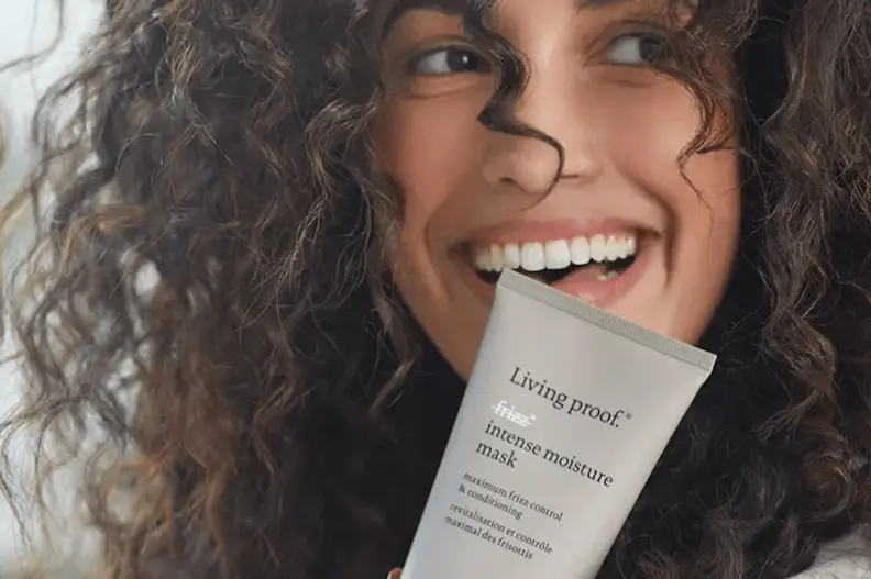 Living Proof grows its revenue from email 6x with Klaviyo