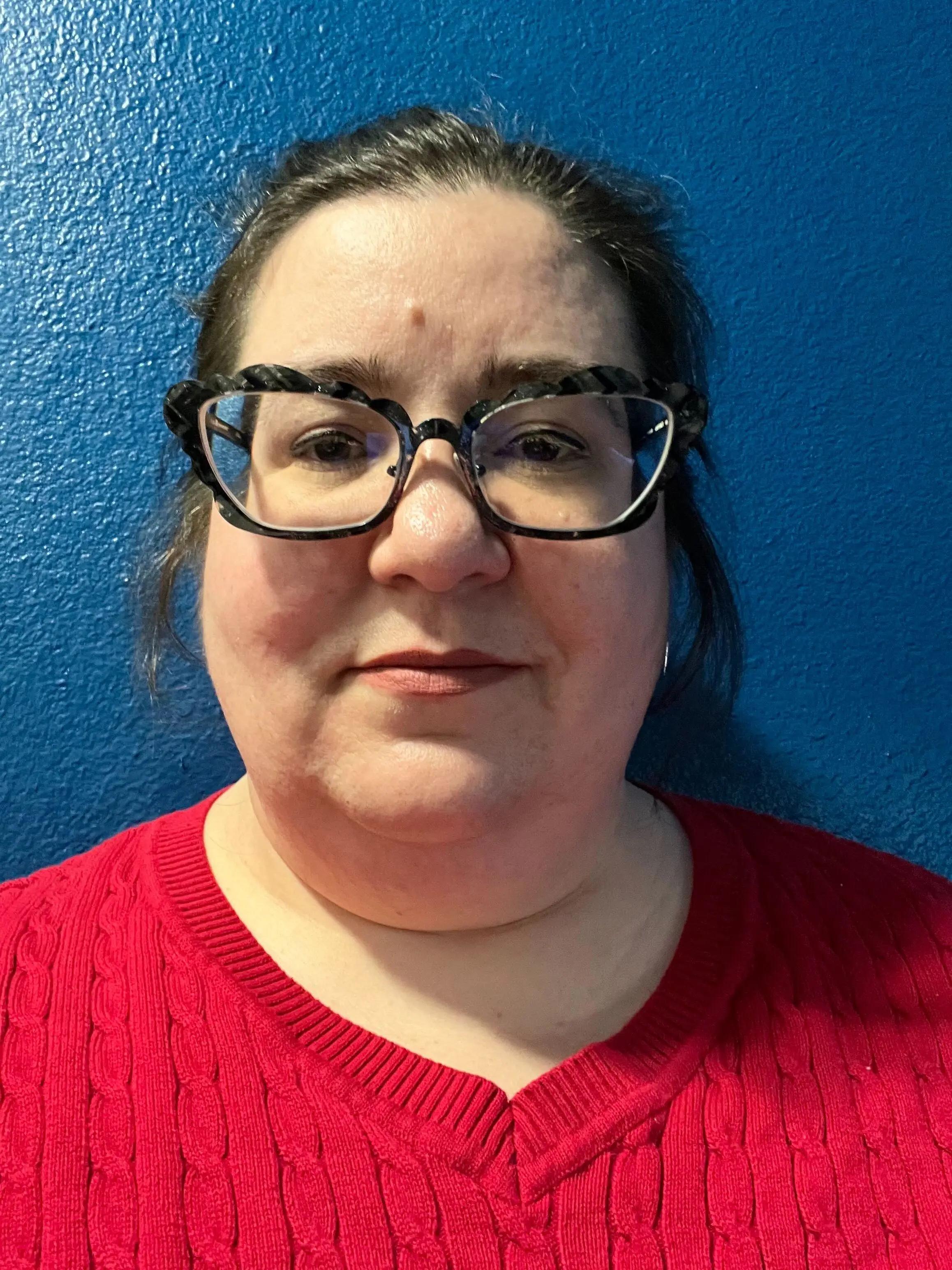 Profile photo of author Autumn Tyr-Salvia