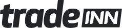 Logo de la marca tradeinn
