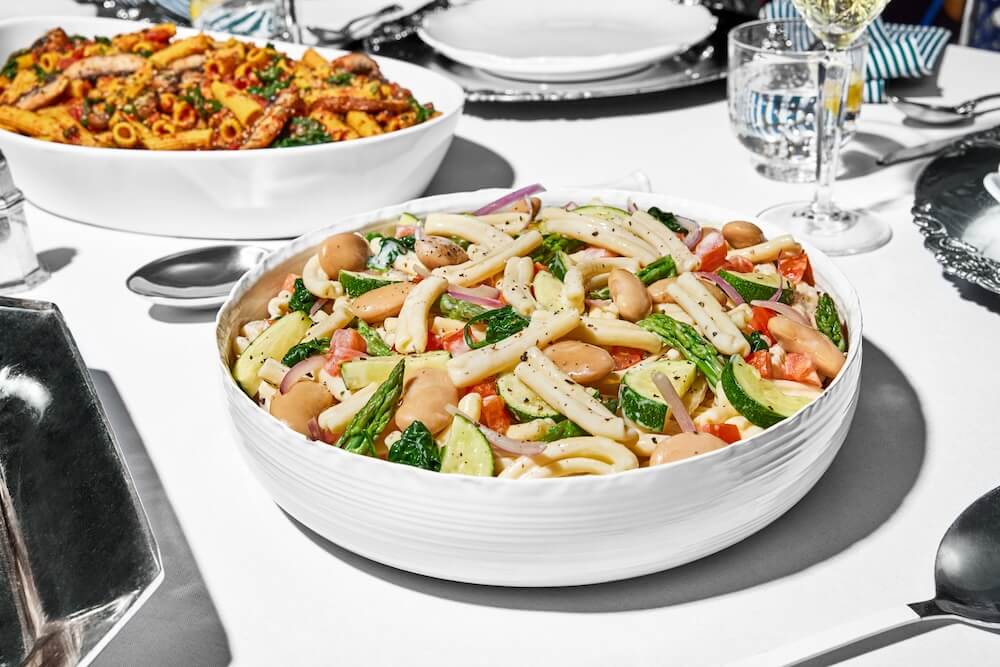 Daily Harvest boosts efficiency and reduces costs 18% by switching to Klaviyo + Shopify