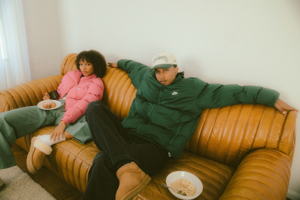 Culture Kings grows global SMS click rate 338% after switching to Klaviyo