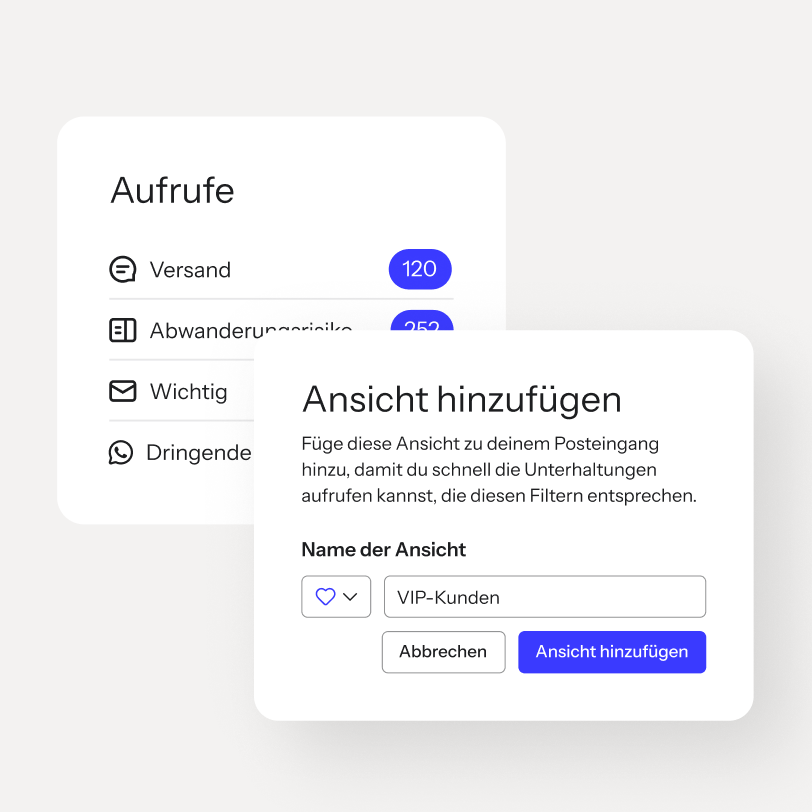 Alt-Text