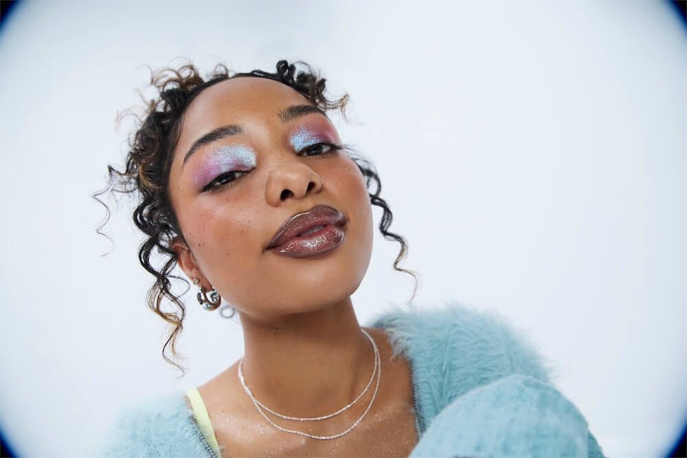 Half Magic grows repeat purchasers 5x with help from Klaviyo email, SMS, and Customer Hub