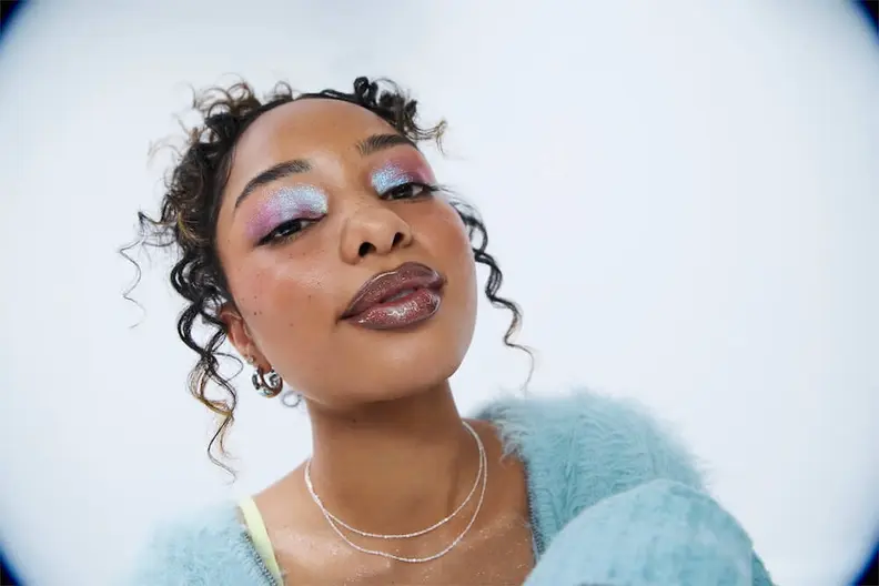 Half Magic grows repeat purchasers 5x with help from Klaviyo email, SMS, and Customer Hub