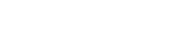 Vuori logo