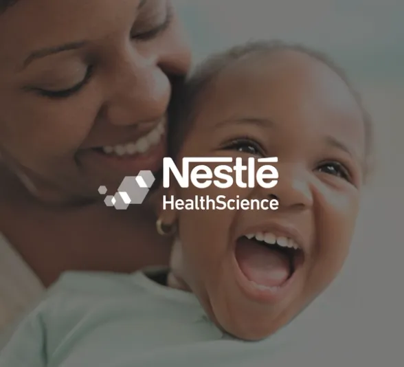 How Nestlé Health Science used Klaviyo to deliver consistent customer experiences across 43 global accounts