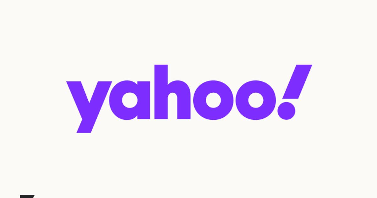 Yahoo Mail Storage Limit Changes: What You Should Know - Klaviyo