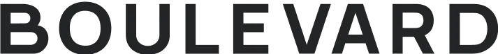 Boulevard logo