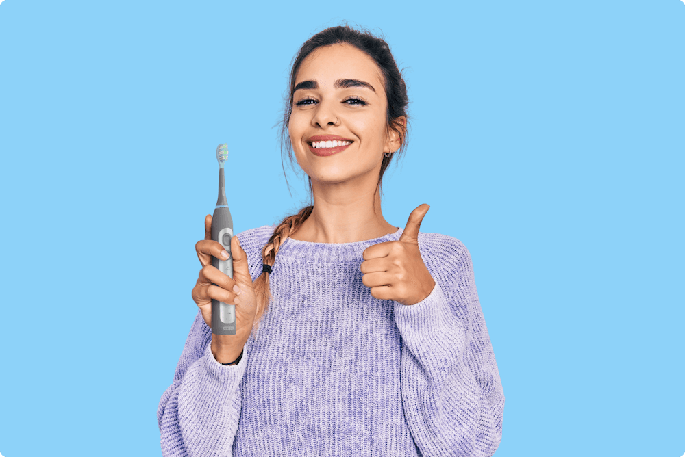 Smile Brilliant drives 39x ROI using Klaviyo B2C CRM for email and SMS