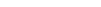 Extremely faint white text spelling JALFAIRY on a white background.