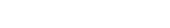 Invisible text "Le Coq Sportif".