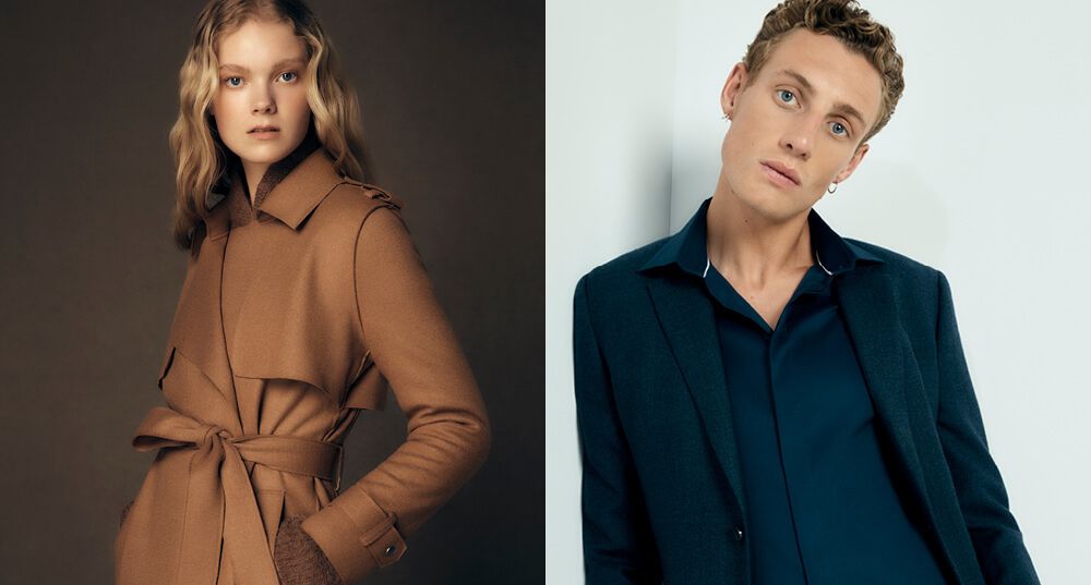 SABA grows email revenue 26% QoQ after switching to “easy-to-use” Klaviyo