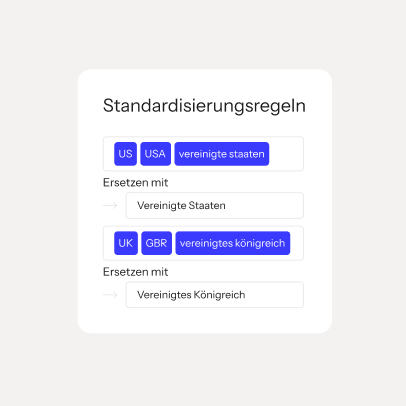 Alt-Text