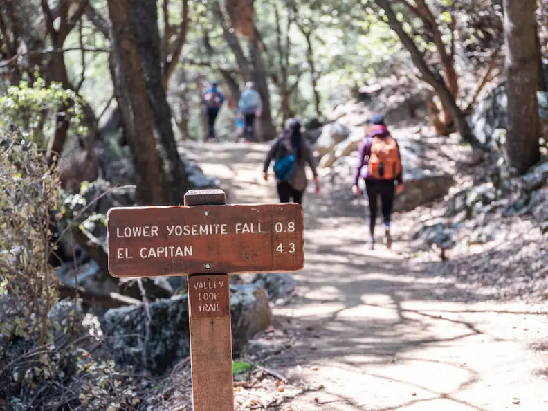 Balanced Rock switches from Mailchimp to Klaviyo in “quantum leap forward”