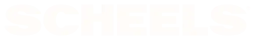 Scheels logo